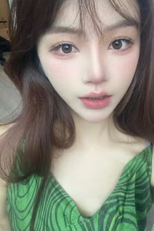 午夜成人
