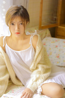 JAPANGIRLSEXHD