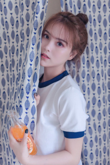 春女怪谈