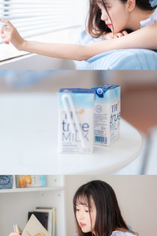 日本一本和二本三本的区别是视频